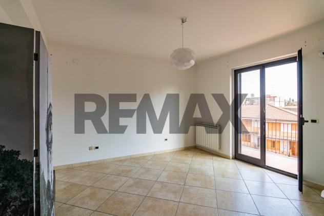 Appartamento in vendita a San Giovanni la Punta - Foto 19
