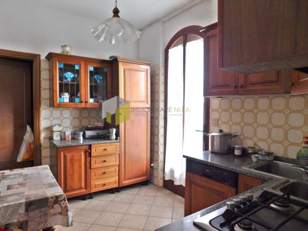 Casa semindipendente in vendita a San Giuliano Terme 300 mq Rif: 1317634 - Foto 9