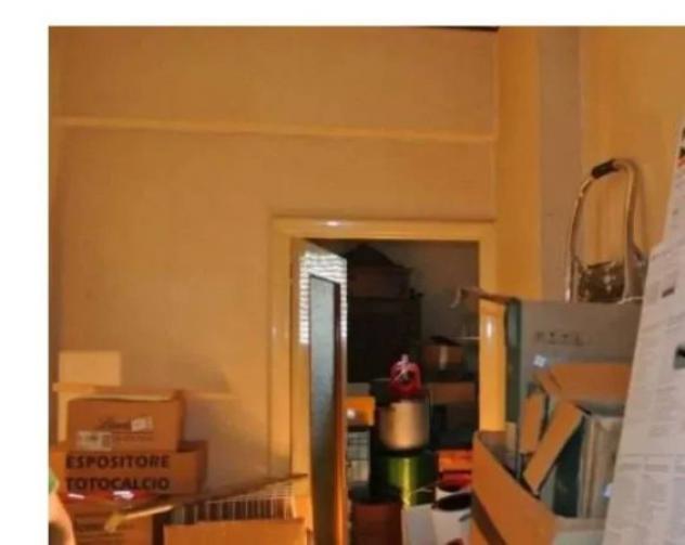 Immobile in asta di 94 m² in vendita a Sant'Olcese - Foto 12