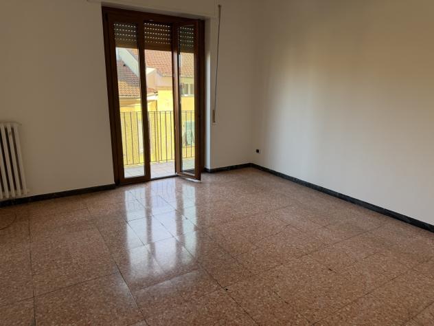 Quadrilocale in vendita a Sarzana - Foto 8
