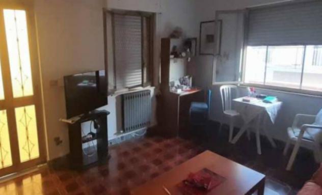 Immobile in asta di 125 m² in vendita a Satriano - Foto 16