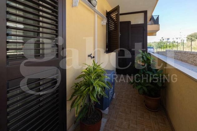 Appartamento - Scicli . Rif.: Cod. rif 3388777VRG - Foto 11