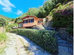 Villa in vendita a Sestri Levante