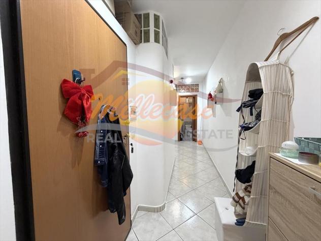 Trilocale in vendita a Siracusa - Foto 4
