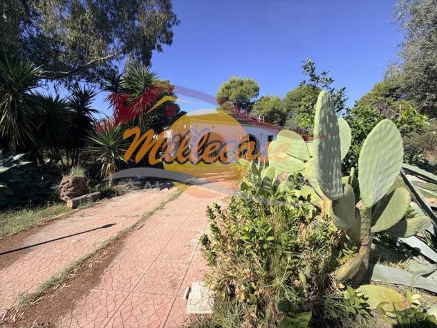 Villa in vendita a Siracusa - Foto 13