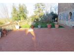 Terratetto in vendita a Sovicille 300 mq  Rif: 1109208