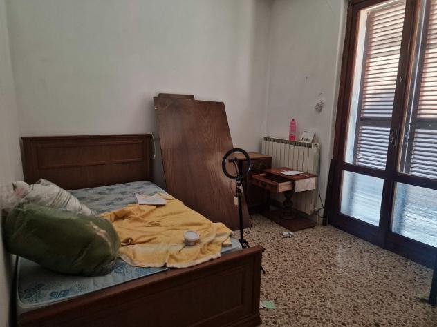 Porzione di casa in vendita a Spoleto - Foto 8