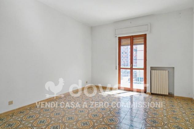 Appartamento di 118 m² con 5 locali e posto auto in vendita a Taranto - Foto 16