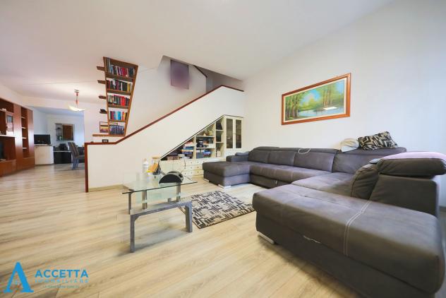 Villa in vendita a Taranto - Foto 4