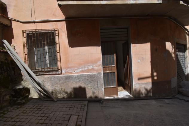 Villa in Largo Santissima Pietà - Foto 2