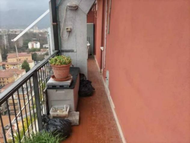 Immobile in asta di 119 m² in vendita a Terni - Foto 7