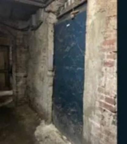 Immobile in asta di 69 m² in vendita a Torino - Foto 7