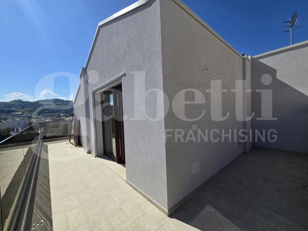 Duplex - Tortoreto . Rif.: Cod. rif 3313107VRG - Foto 15