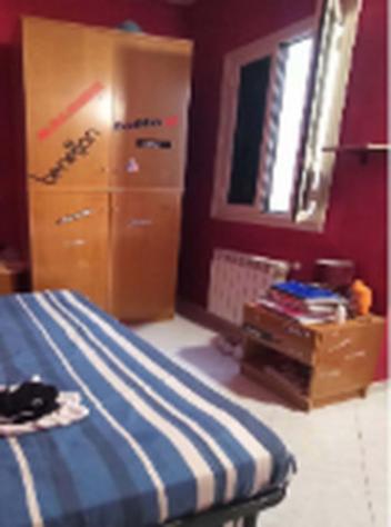Immobile in asta di 108 m² in vendita a Trapani - Foto 4