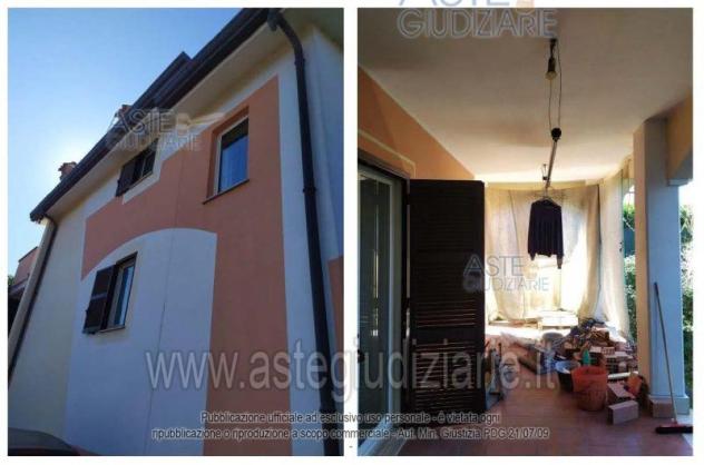 IMMOBILI-IMMOBILE RESIDENZIALE-Colle Santo Stefano, 69, 00038 Valmontone RM, Italia - Foto 5