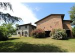 Porzione di casa in vendita a Valsamoggia