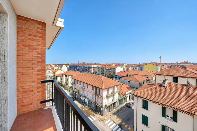 Appartamento - Venaria Reale . Rif.: Cod. rif 3387254VRG - Foto 19