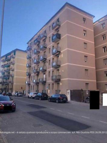R.G.E. 256/2023 Verona - Foto 4