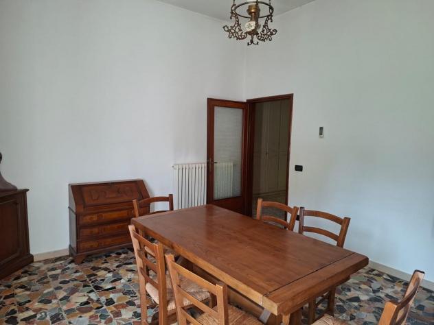 Casa singola in vendita a San Giovanni Alla Vena - Vicopisano 350 mq Rif: 1425606 - Foto 9