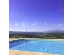 Agriturismo Torricella