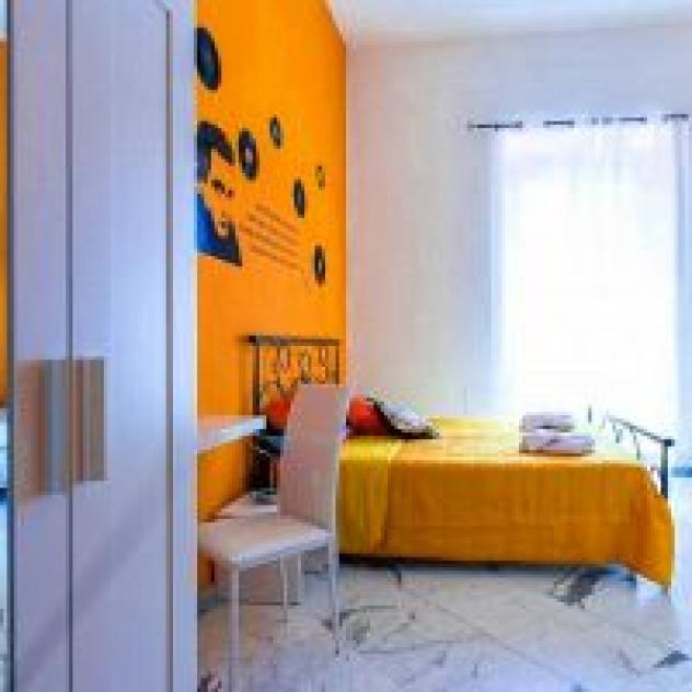 Colori e Note