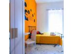 Colori e Note