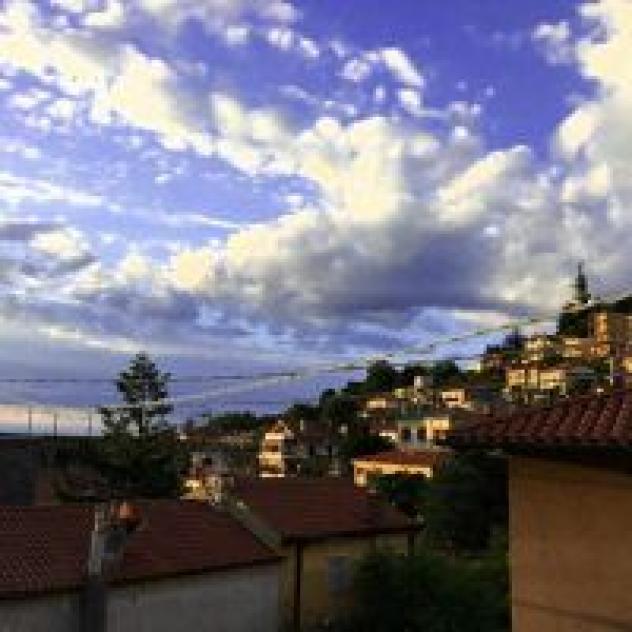 Sotto Il Faro B&B - Foto 3