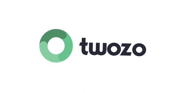 Twozo CRM – Smart Business Management - Foto 2