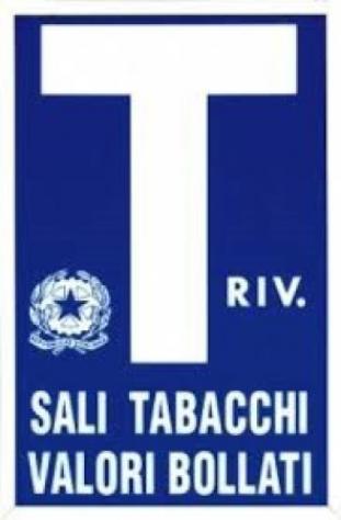 Attività / Licenza di 150 m² con 3 locali in vendita a Cantù