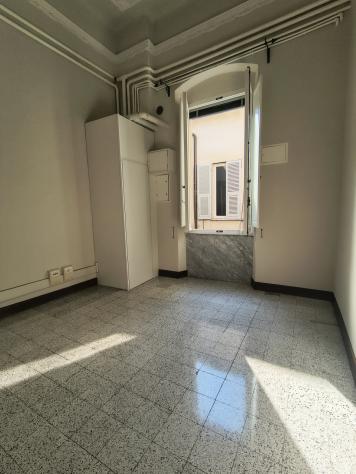 Ufficio in affitto a La Spezia - Foto 10