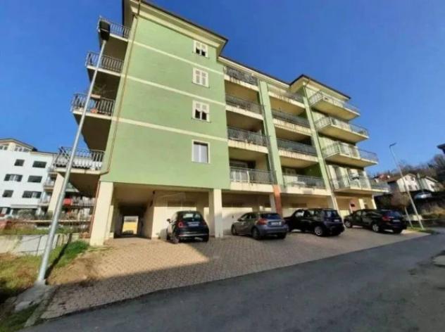 Immobile in asta di 32 m² in vendita a Licciana Nardi - Foto 3