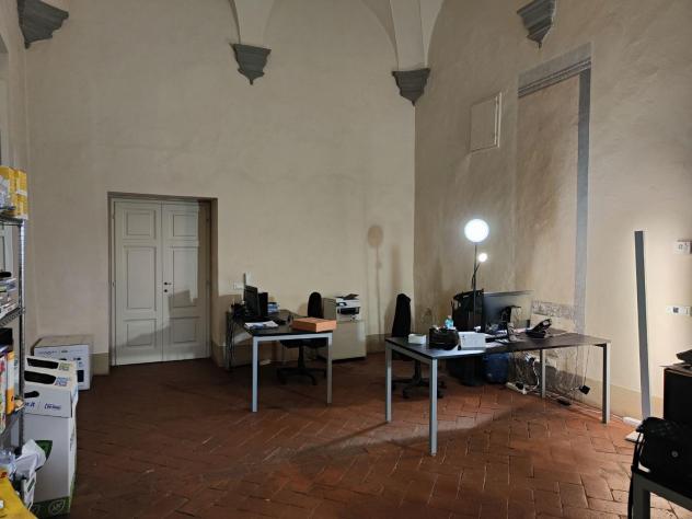Ufficio in affitto a Pisa 180 mq Rif: 1287861 - Foto 5