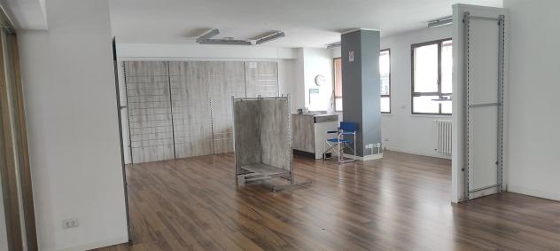 negozio - Foto 9