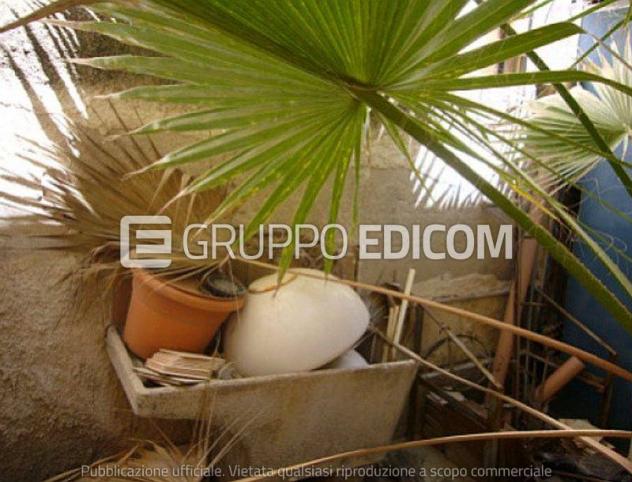 Negozi, botteghe di 67 mq in vendita a Siracusa - Rif. 4555832 - Foto 5