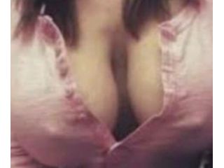 Massaggi - benessere Manerbio - Massaggio Sensuale Tel:3397179591
