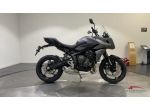 TRIUMPH Tiger Sport TIGER SPORT 660 rif. 23849567