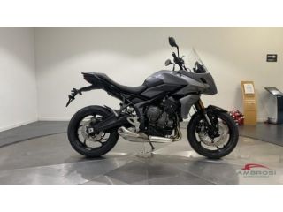 TRIUMPH Tiger Sport TIGER SPORT 660 rif. 23849567