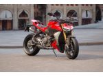 Ducati Streetfighter V2S