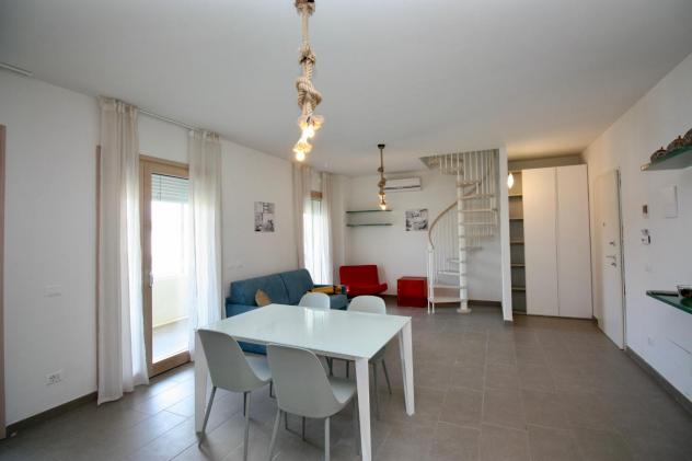 Appartamento in vendita a Calambrone - Pisa 85 mq Rif: 1075722 - Foto 2