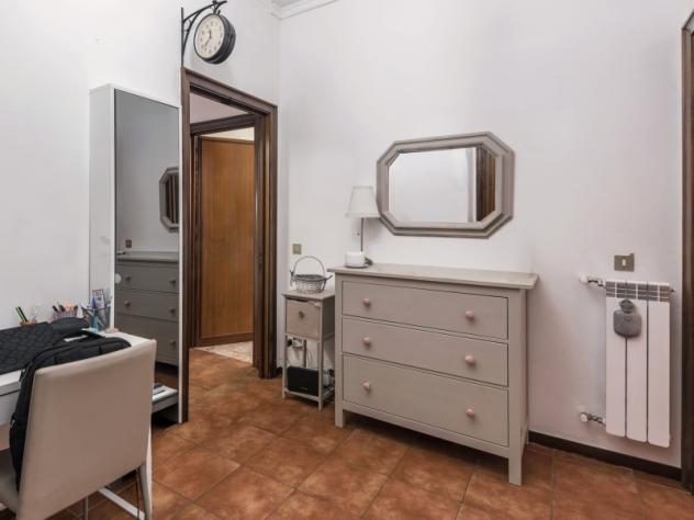 Appartamento in Via Corrado del Greco - Foto 11