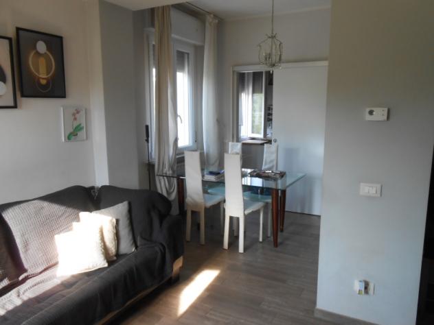 Appartamento in Via Ada Negri - Foto 9