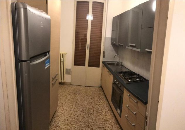 STANZA PER STUDENTI VICINO UNIMORE - Foto 4