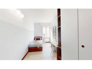 Stanza - Padova . Rif.: PD-70 D
