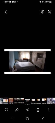 STANZE BELSITO/ BALDUINA 450€ - Foto 2