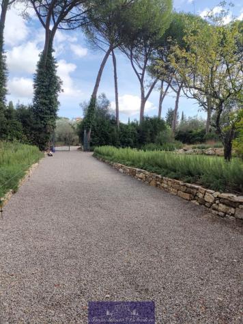 Terratetto in affitto a Bagno a Ripoli - Foto 18