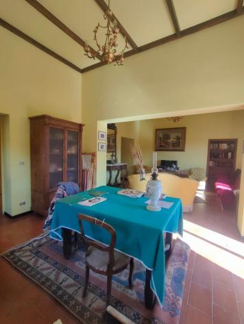 Stanza in villa in affitto a Bianco - Foto 15