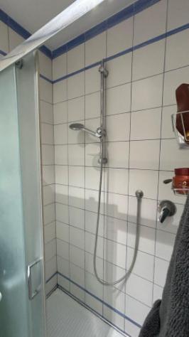 Appartamento di 112 m² con 4 locali in affitto a Bologna - Foto 15