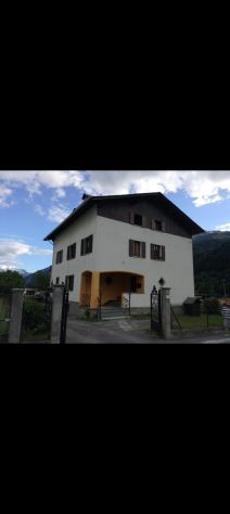 BORMIO Mansarda disponibile - Foto 8