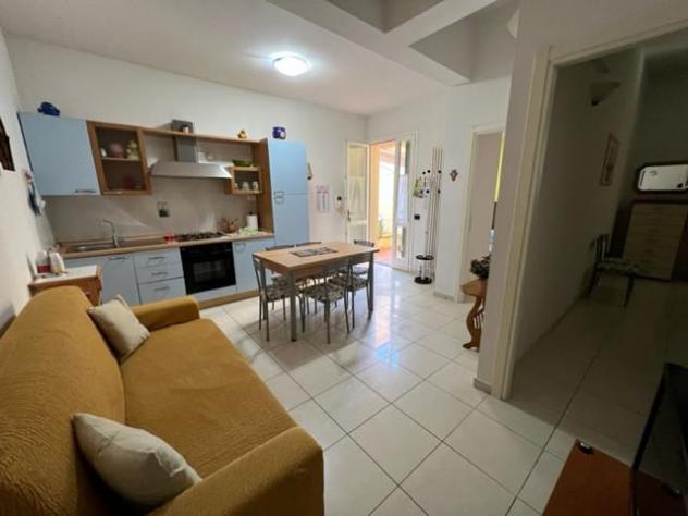 Appartamento in affitto a Lido di Camaiore - Camaiore 50 mq Rif: 1040847 - Foto 5