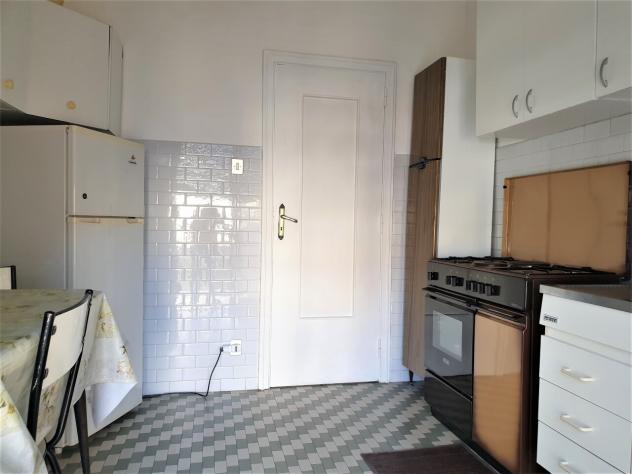 Stanza in appartamento in affitto a Catanzaro - Foto 6